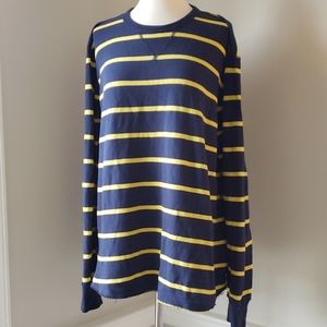 Gap cotton sweater